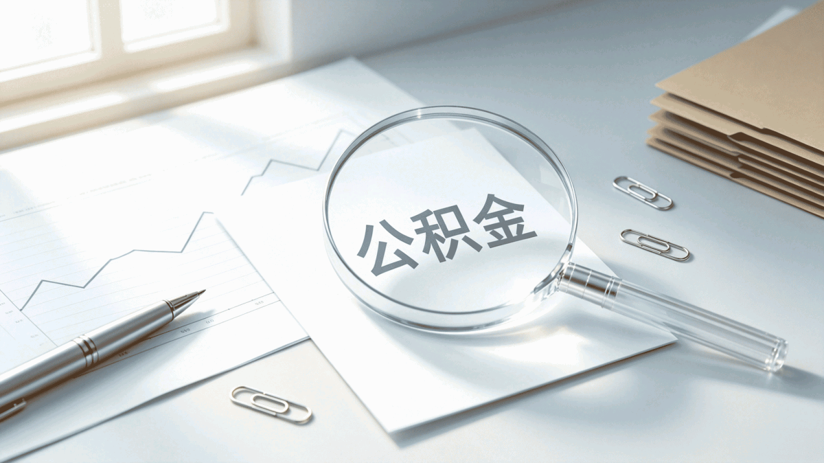 金华在职取出住房公积金代办中介行不行