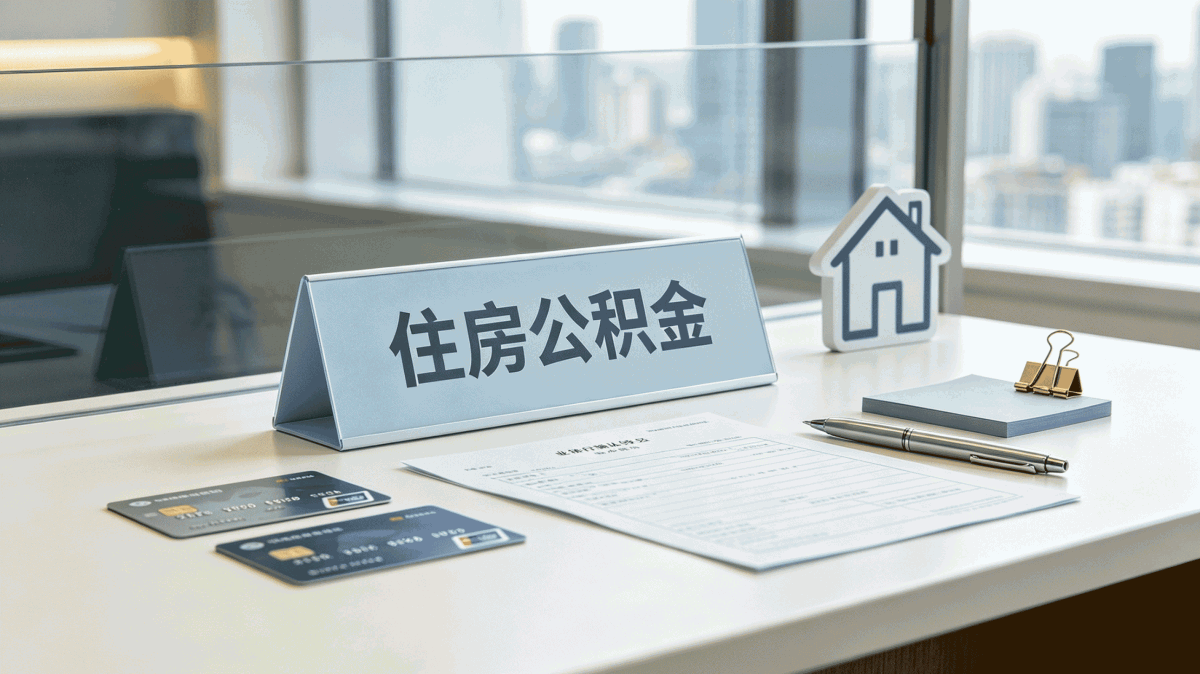 金华公积金提取一般什么时候到账算算差几天