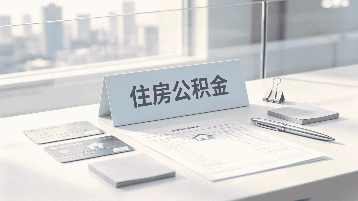 金华装修后公积金提取注意事项怎么判定