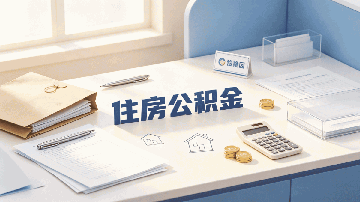 金华公积金提取已达到限额怎么办