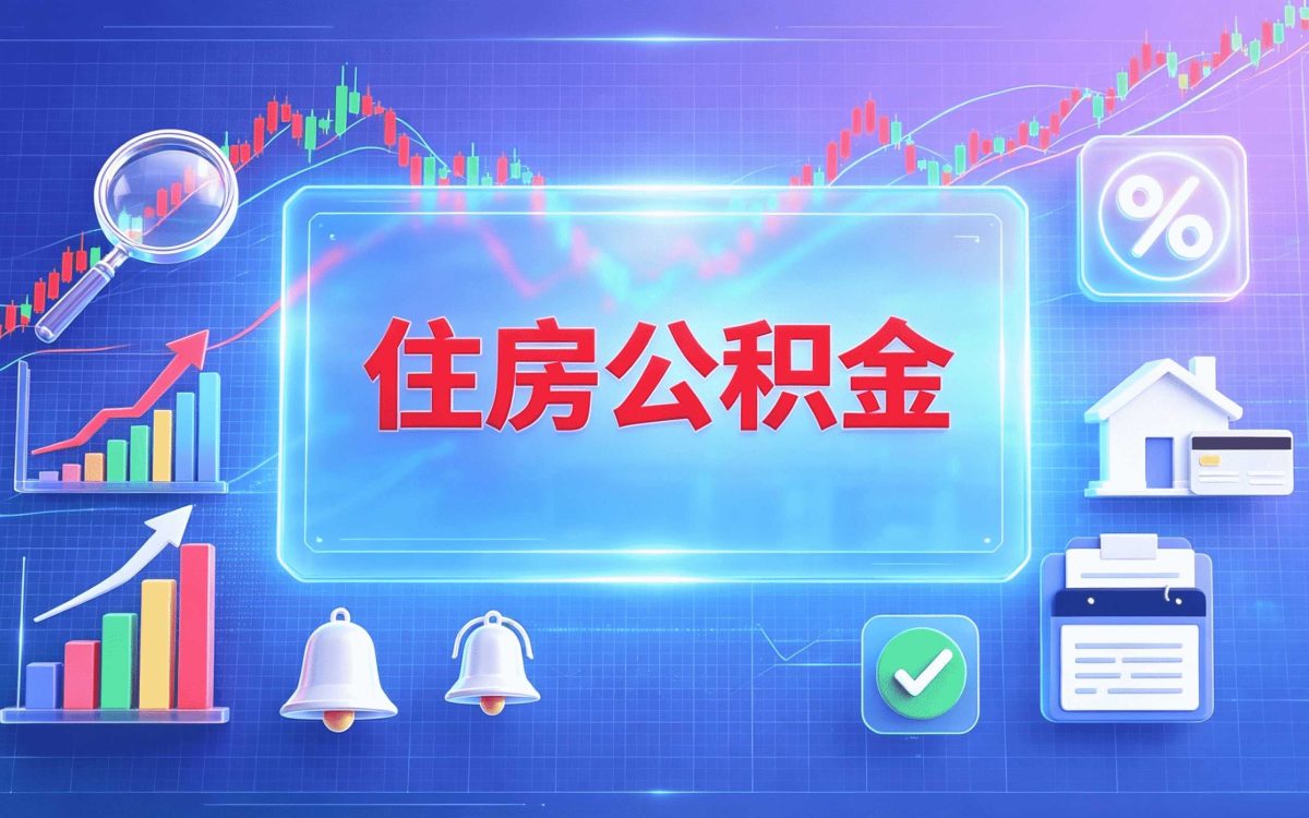 金华跨省公积金贷款条件我第三次办成了