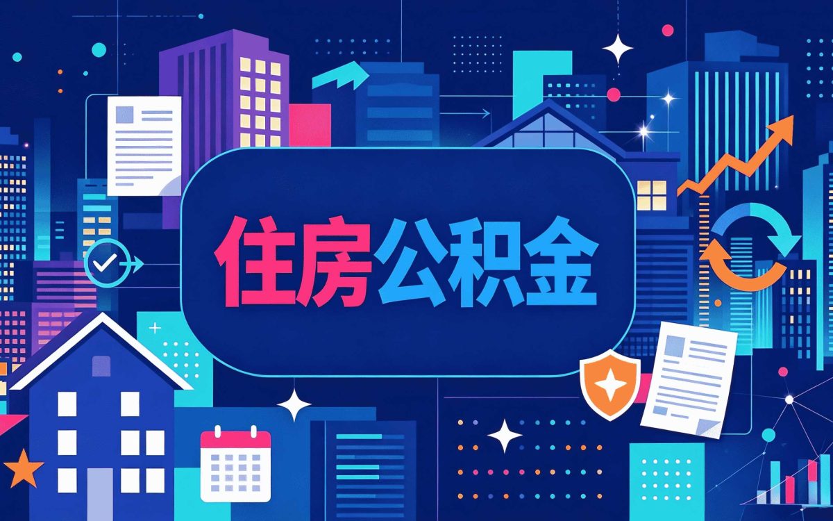 金华装修后公积金提取注意事项怎么判定