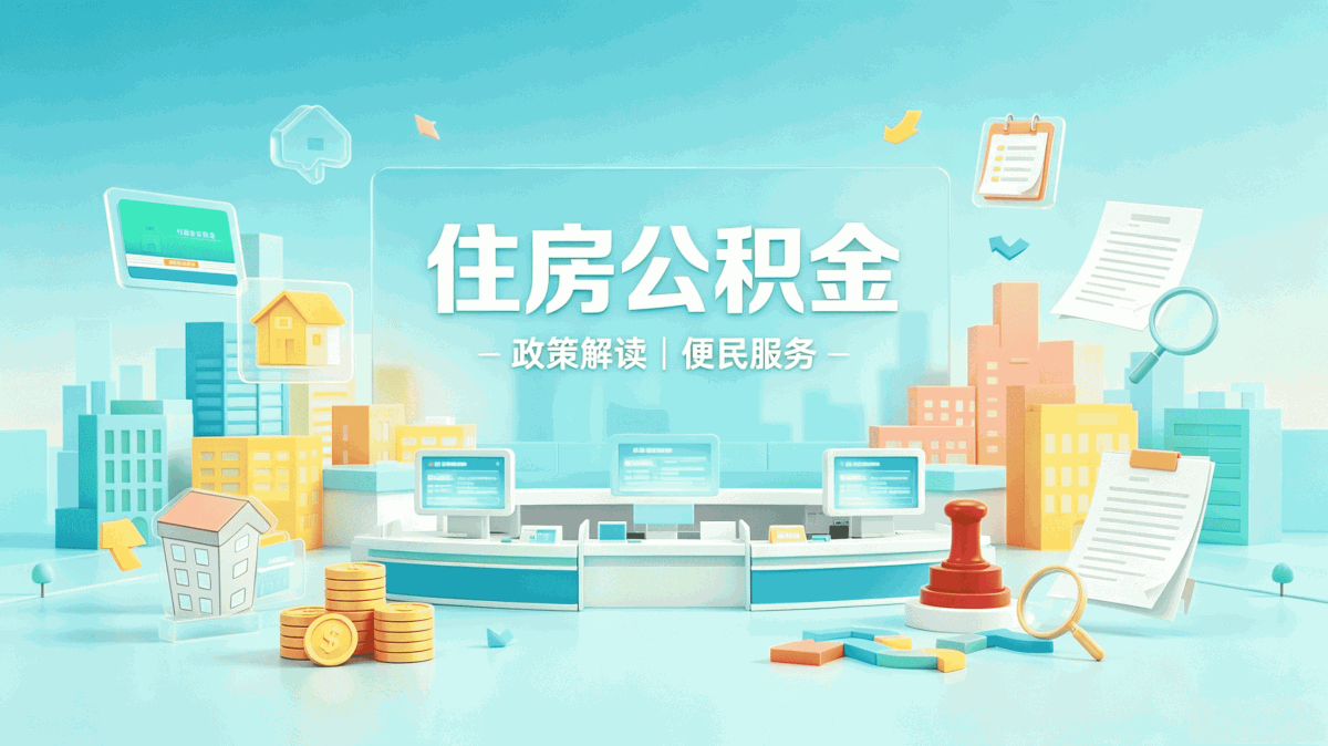 金华实体机构公积金提取中介靠谱吗