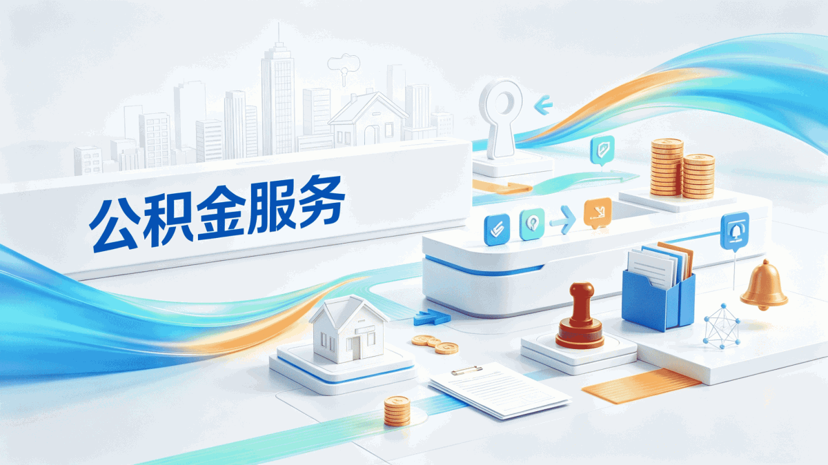 金华代办公积金提取委托书行不行