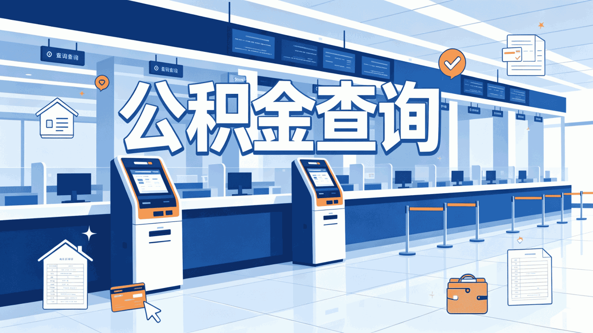 金华公积金销户办理手续哪种情况能办