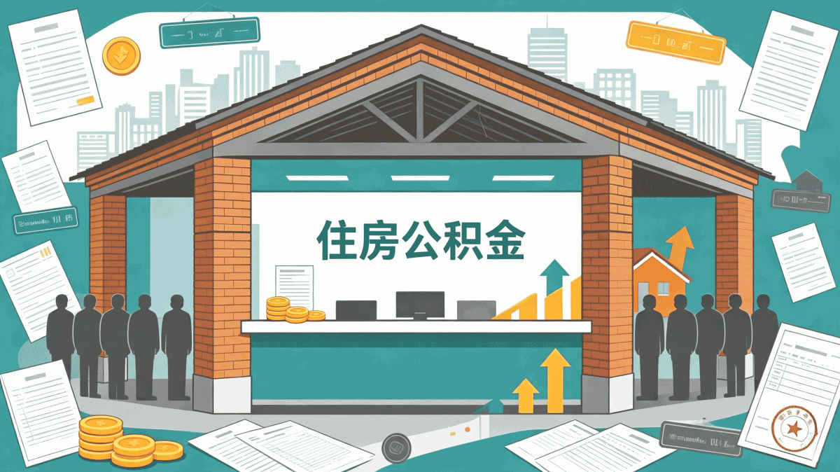 金华公积金提取费用手续费一般多少条件