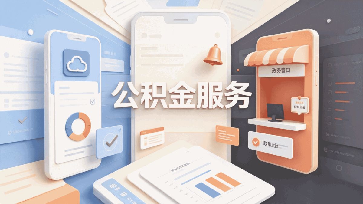 金华在职取出住房公积金代办中介行不行