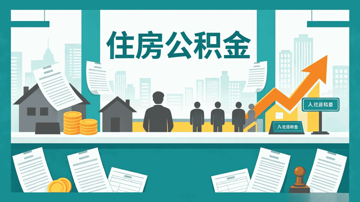 金华公积金提取费用手续费一般多少条件