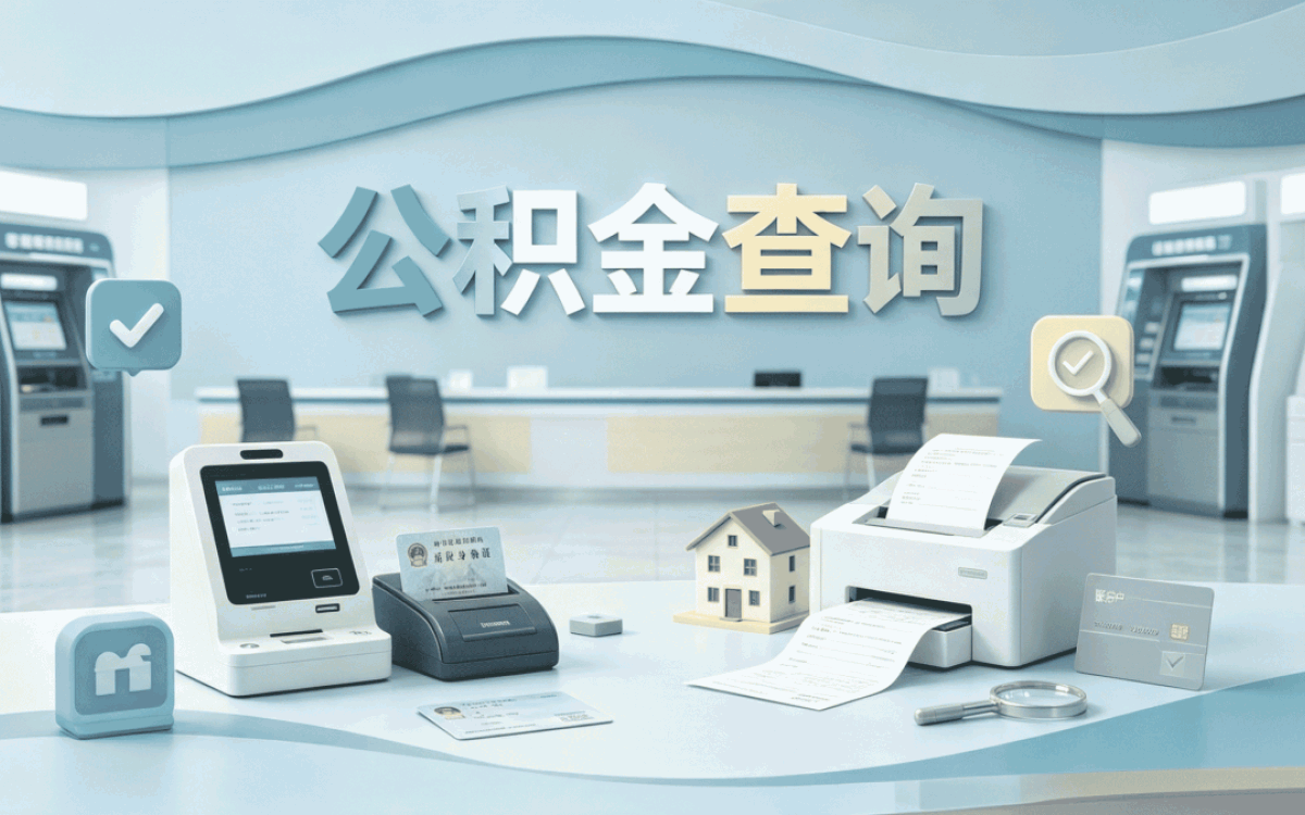 金华公积金提取比例怎么算，新口径影响哪些人