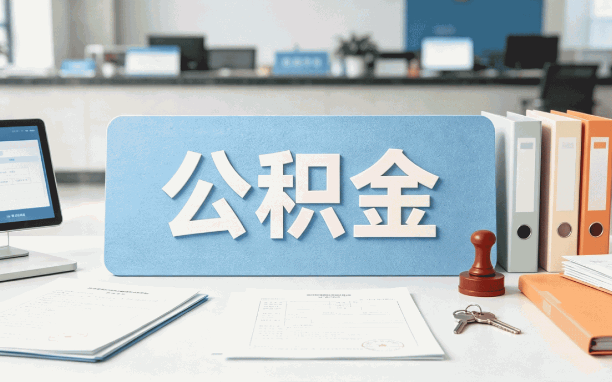 金华公积金提取已达到限额怎么办