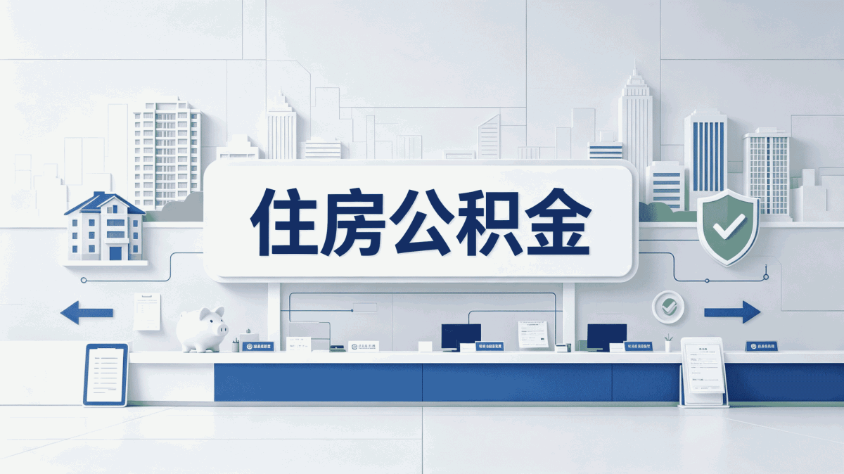 金华公积金提取一般什么时候到账算算差几天