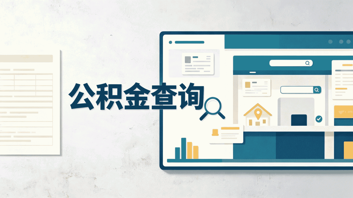金华实体机构公积金提取中介靠谱吗