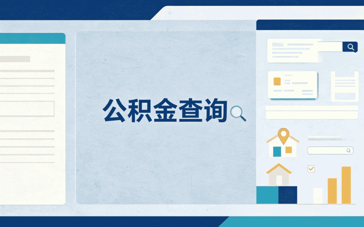 金华这边注意公积金提取一般什么时候到账别···