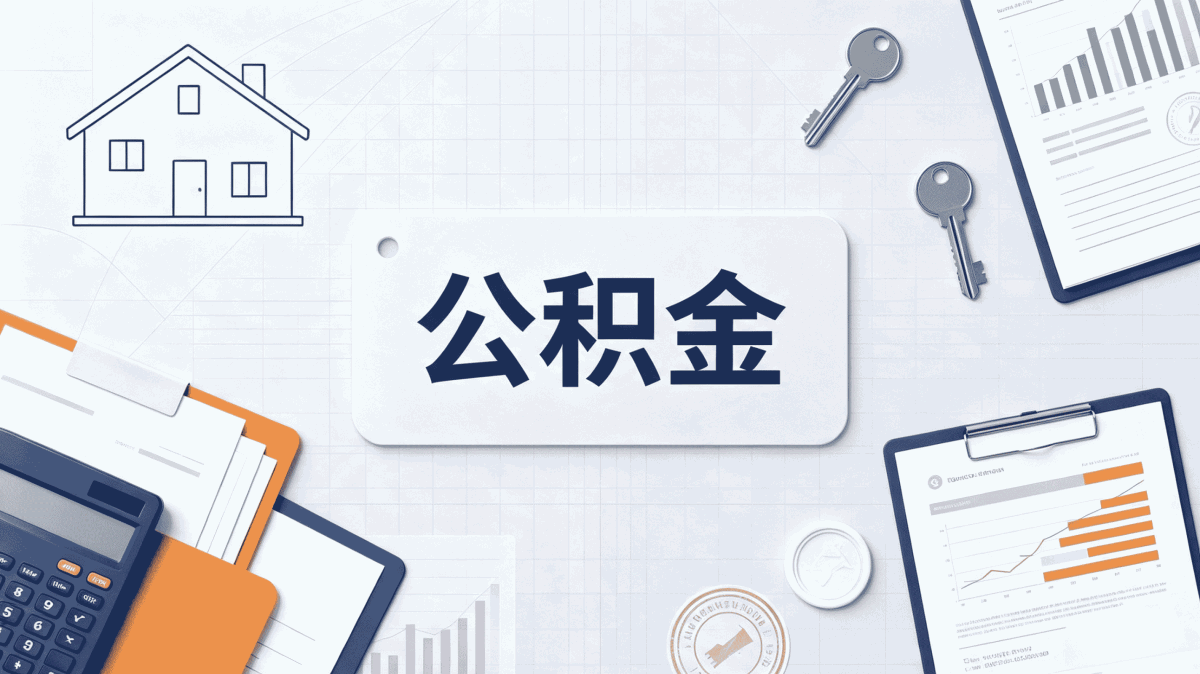 金华正规可靠公积金提取机构材料去哪办多久到账