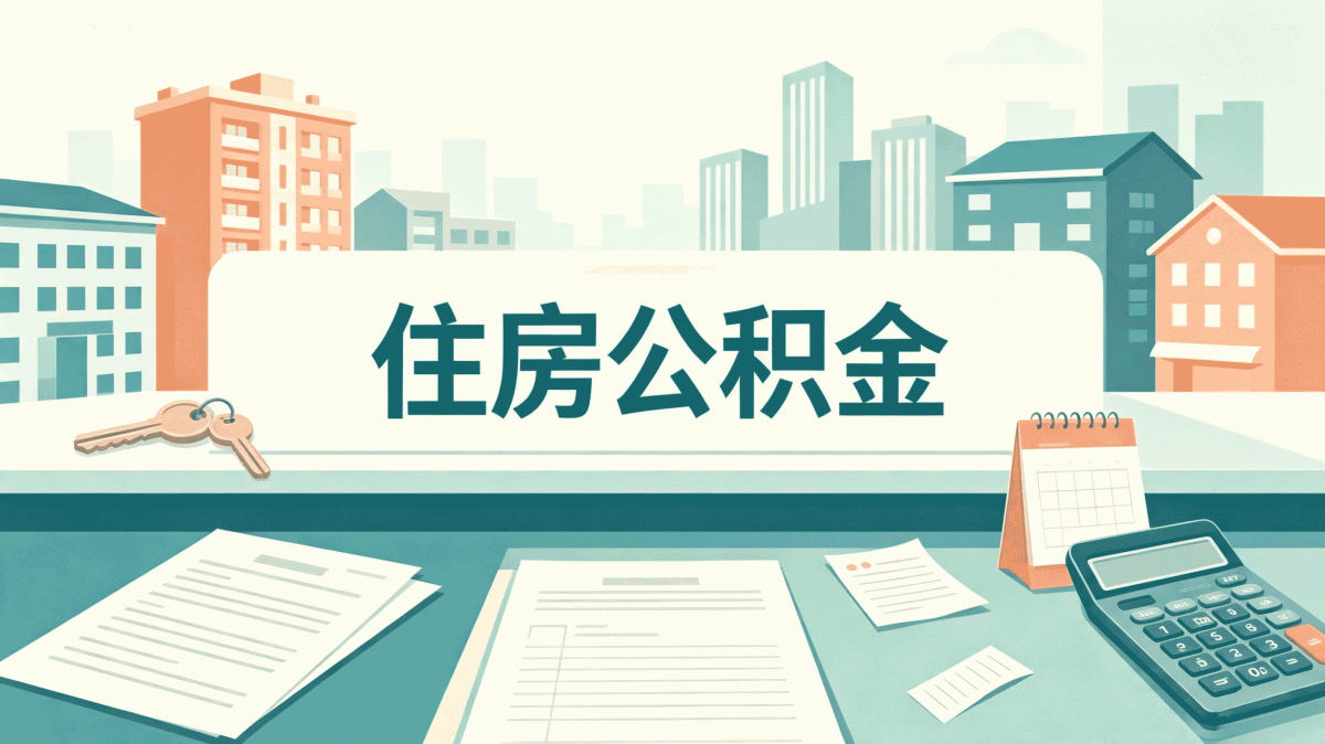 金华实体机构公积金提取中介靠谱吗