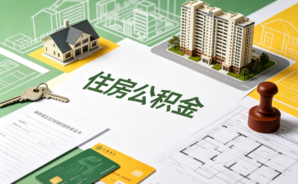 金华跨省公积金贷款条件我第三次办成了
