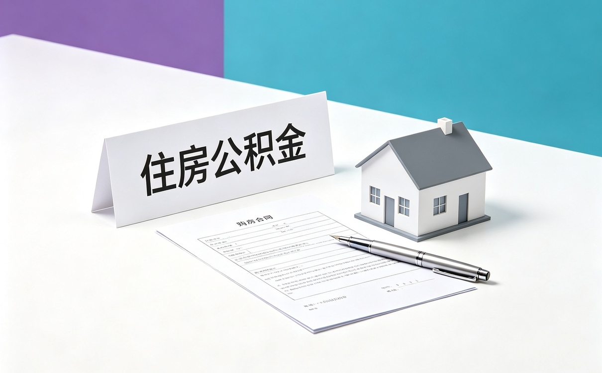 金华公积金冲还贷怎么操作流程我头回办成了